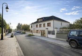 Vente bureau Cormontreuil centre - Rez-de-chaussée