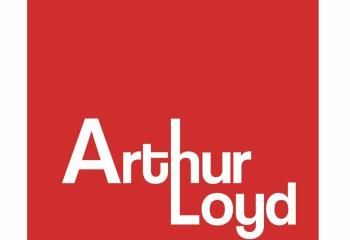 Restauration rapide à vendre Reims centre