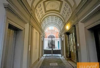 Location bureau Toulouse centre - Métro A/B et Place Wilson