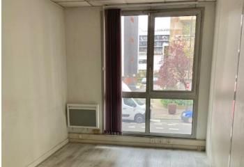 Bureaux à louer Boulogne-Billancourt - Métro Pont de Saint-Cloud