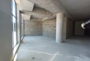 Local commercial à louer Le Havre - Proche gare sur axe passant