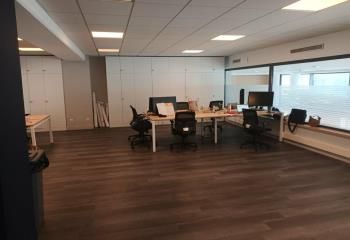 Local commercial à louer Le Havre - Proximité gare et centre-ville