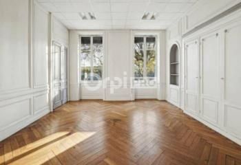 Location bureaux Lyon 1 - Métro Hôtel de Ville et Part-Dieu