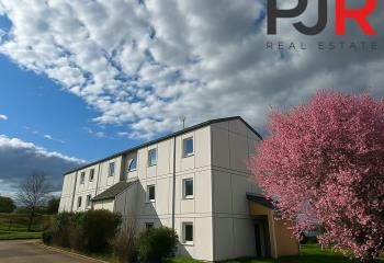 Vente murs hôtel Ludres proche Nancy - axes routiers
