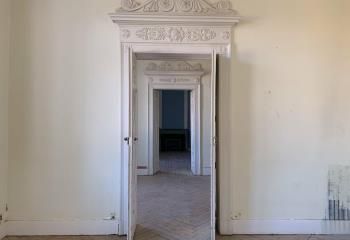 Bureaux à louer Toulouse centre - Saint-Georges proche métro et bus