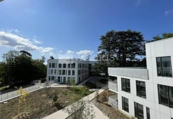 Location bureaux Limonest - Proche A6, TECHLID et transports