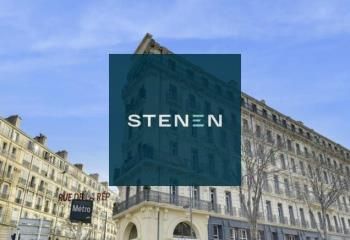 Bureaux à louer Marseille 2 Rue de la République