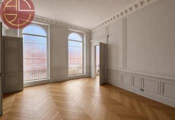 Location bureaux Toulouse centre - Métro, bus et parkings à proximité