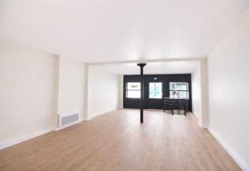 Vente bureaux Paris 11 - Proche métros République, Goncourt & Parmentier