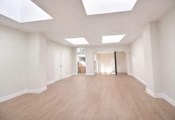 Bureaux à vendre Paris 11 - Proche métros République, Goncourt et Parmentier