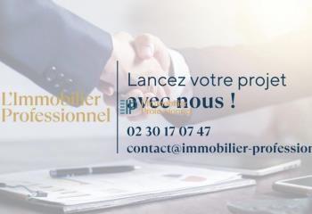 Location local commercial Lorient - Centre-ville