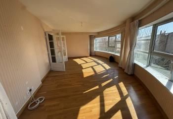 Vente bureau Tours Centre - Proche gare et tram