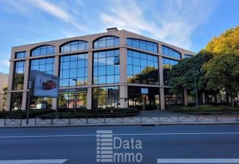 Location bureaux Torcy - Proche A4, A104 et gare RER A