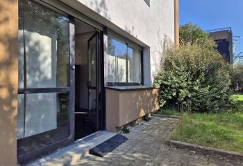Vente bureaux Noisy-le-Grand - Proche RER et autoroute A4