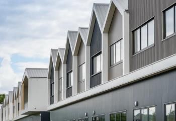 Location local d'activité Flins-sur-Seine - 5211 m²