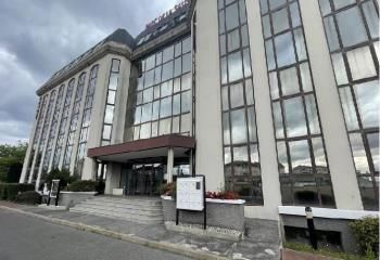 Location bureaux Vitry-sur-Seine - Proche RN et A86