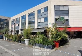 Vente bureaux Lognes - À 300 m du RER A