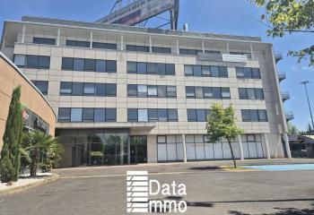 Location bureaux Villiers-sur-Marne - Proche gare Bry-Villiers-Champigny