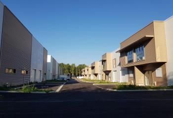 Location bureaux Villiers-sur-Marne - Proche gare Bry-Villiers-Champigny