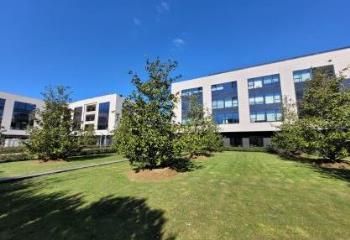 Bureaux à louer Jossigny - Proche gare et autoroute