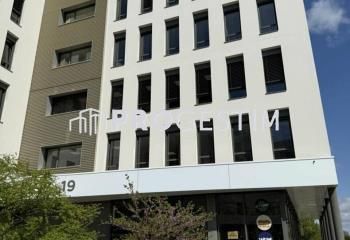 Location local commercial Dijon - Avenue Giroud - Tram proche