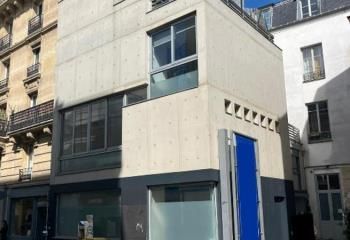 Vente bureaux Paris 11 - Proche Nation et Faidherbe Chaligny