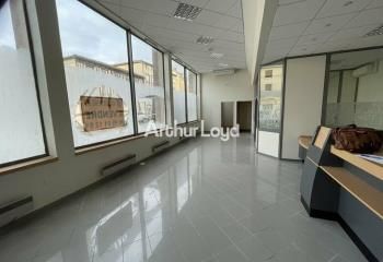 Local commercial indépendant à vendre - Châlons-en-Champagne