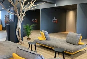 Location local commercial Mérignac - Face Mérignac Soleil