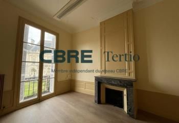 Location bureaux Tours centre - Proche tramway et bus
