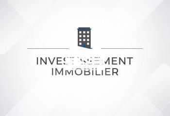 Vente local commercial Annemasse - ZAE Mont Blanc