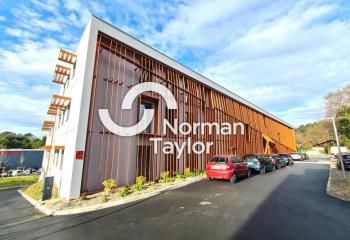 Bureaux neufs à vendre Biarritz - Proche A63 et aéroport