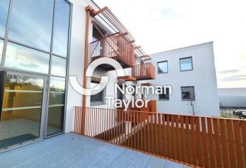 Bureau à vendre Biarritz - Proche A63 et aéroport