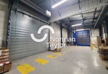 Location local d'activité Bayonne - Accès direct A63