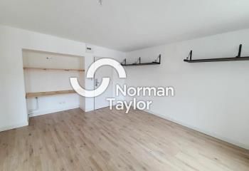 Location bureau Bayonne face gare - Accessible PMR