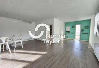 Location bureau Biarritz - Proche aéroport et grands axes