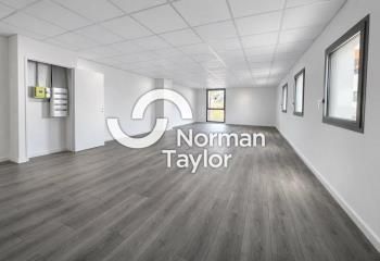 Bureaux à louer Biarritz - Proche A63 et aéroport