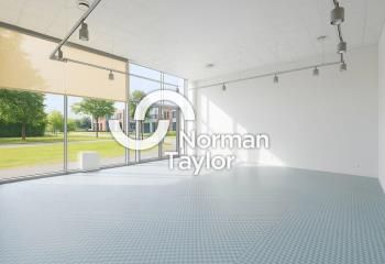 Location local commercial Biarritz - Proche aéroport