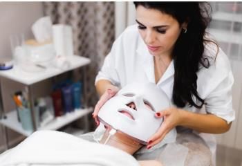 Fonds de commerce esthétique Limoges centre