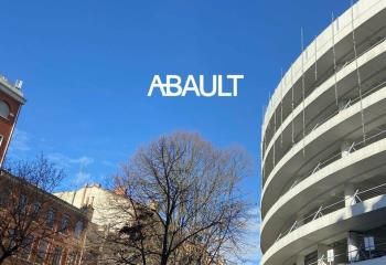 Location local commercial Toulouse - Quartier Carmes