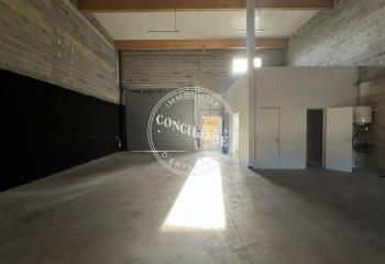 Bureau à vendre Nantes Graslin - Tram, bus et rocade