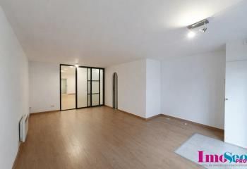 Location bureau Bordeaux - Proche Parc Bordelais et transports