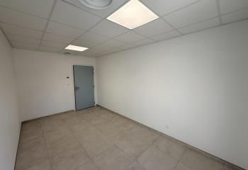 Bureau à vendre Lorgues - Pôle santé neuf