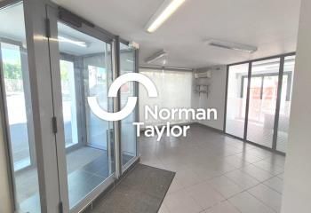 Local commercial à vendre Béziers - Entrée de ville