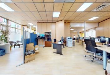 Vente local commercial Puteaux - Proche La Défense