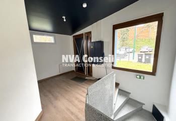 Bureaux à louer Sannois - Proximité A15 et commodités