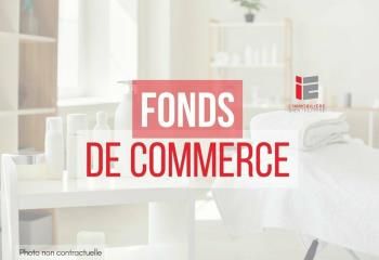 Bar-restaurant à céder centre historique Dijon