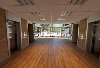 Bureaux à vendre Toulouse centre - Proche métro et Canal du Midi