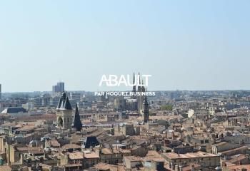 Location local commercial Bordeaux Chartrons - Proche Garonne
