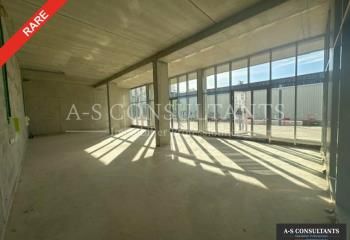 Location local commercial Bordeaux Chartrons - Proche Garonne