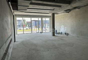 Location local commercial Le Bouscat - Proche Tram D